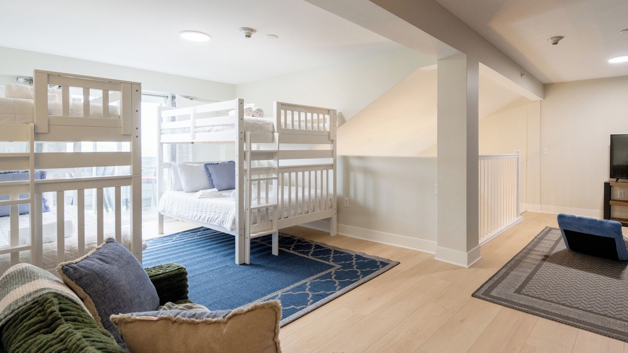 Photo of Bedroom in Grand Haven