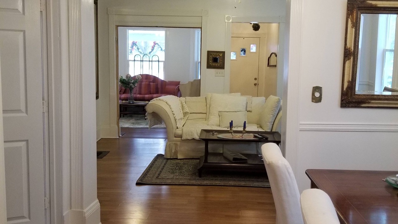 Photo of Livingroom in Grand Rapids