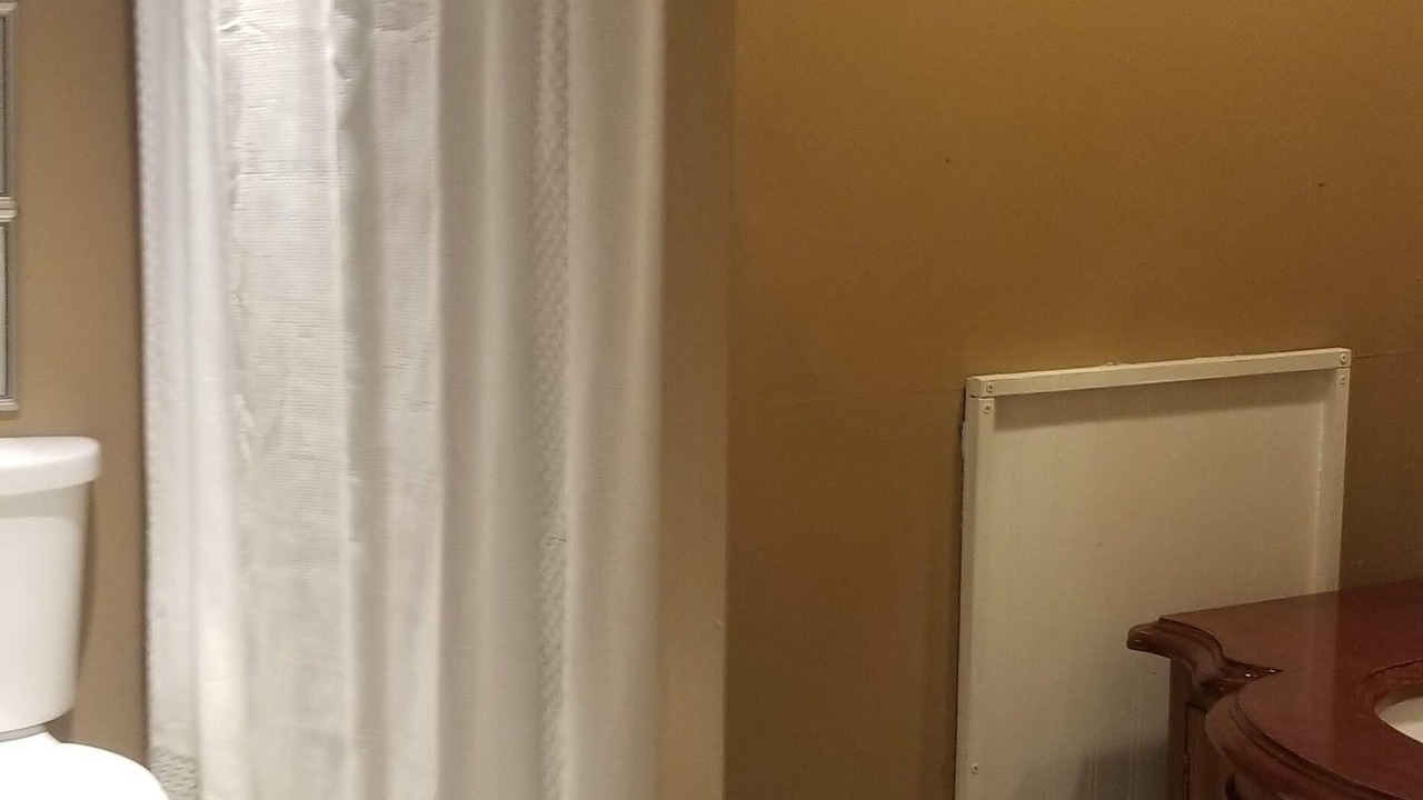 Photo of Bathroom in Grand Rapids