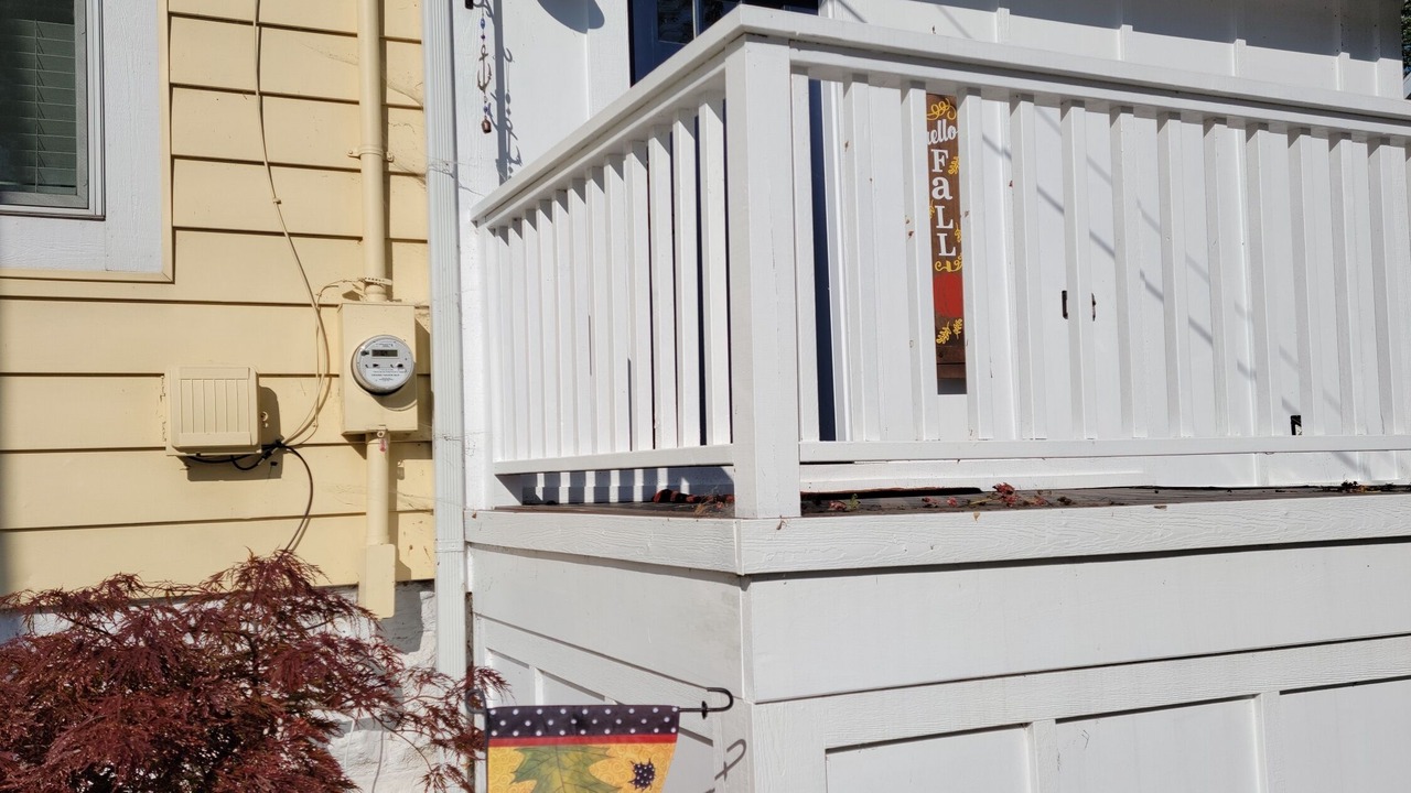 Photo of Outdoor in Grand Haven