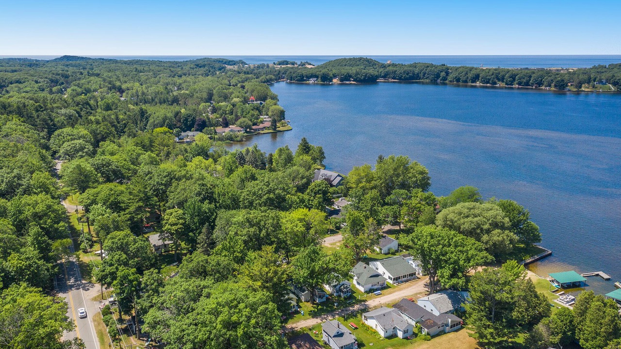 Photo of Outdoor in Ludington