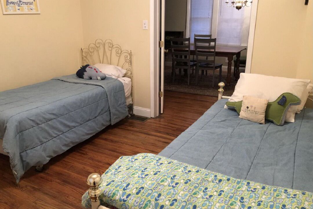 Photo of Bedroom in Saint Joseph