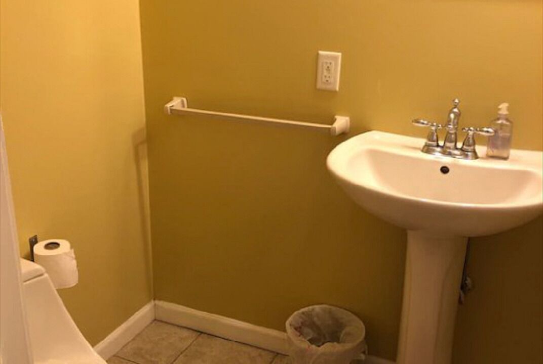 Photo of Bathroom in Saint Joseph