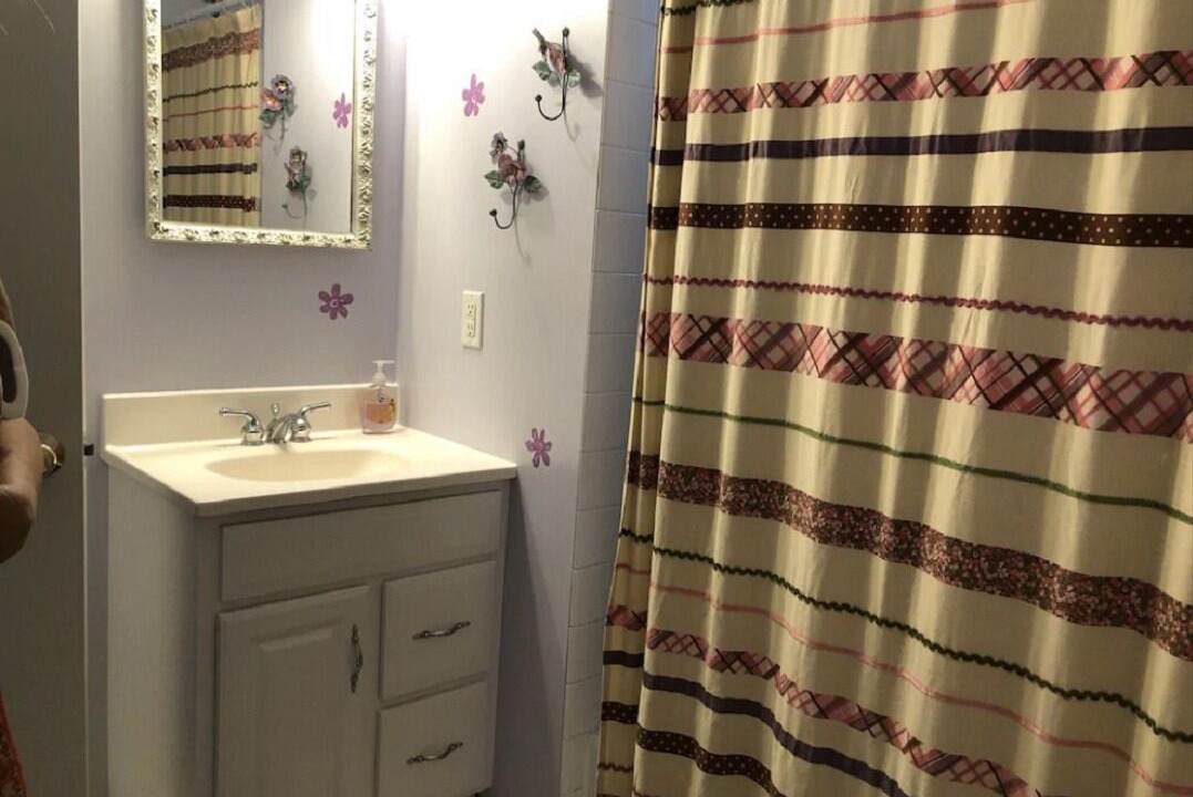 Photo of Bathroom in Saint Joseph