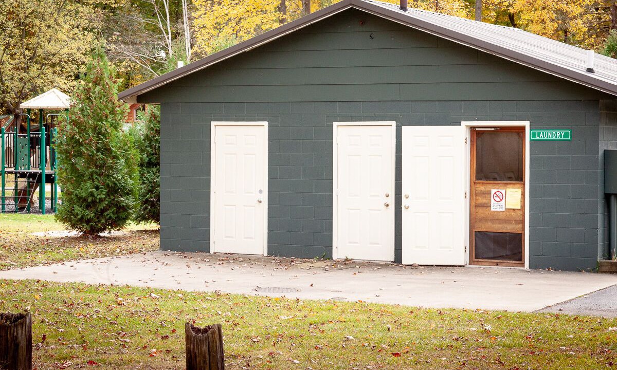 Photo of Outdoor in Three Oaks