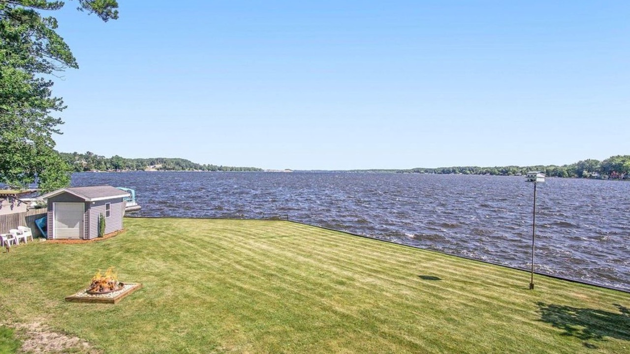 Photo of Outdoor in Ludington