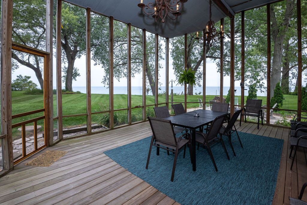 Photo of Outdoor in Riverside