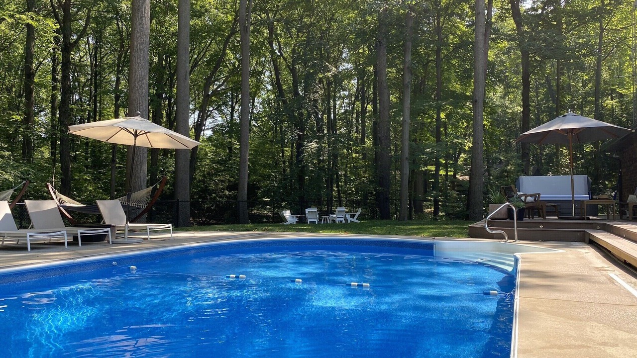 Photo of Outdoor in Shorewood-Tower Hills-Harbert