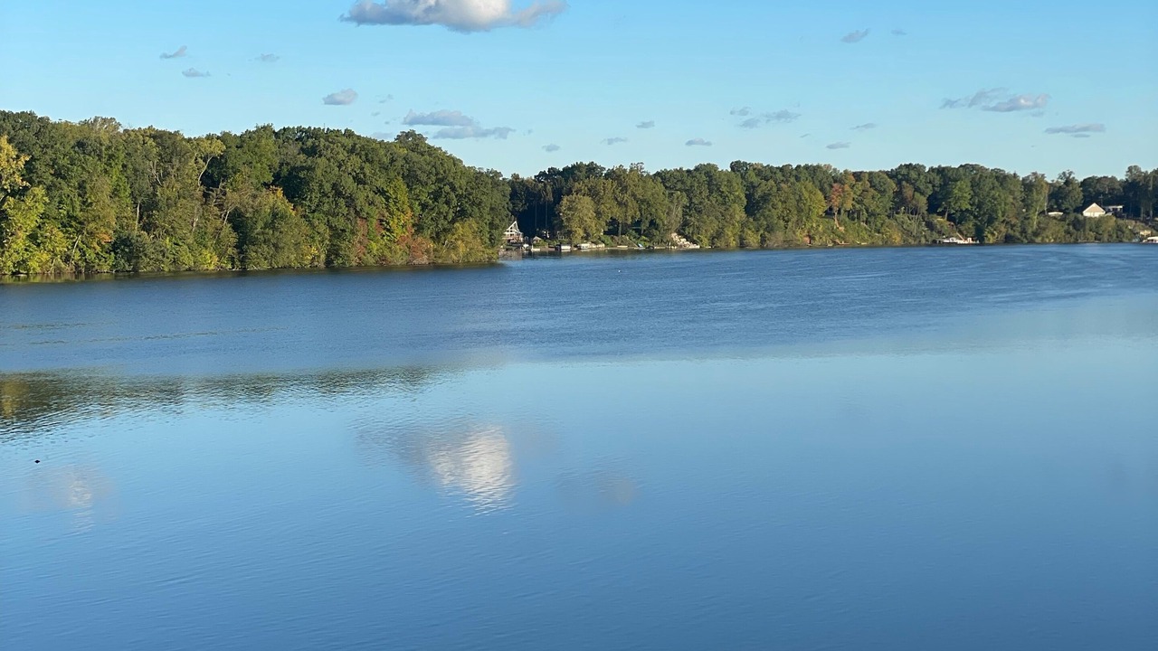 Photo of Outdoor in Berrien Springs
