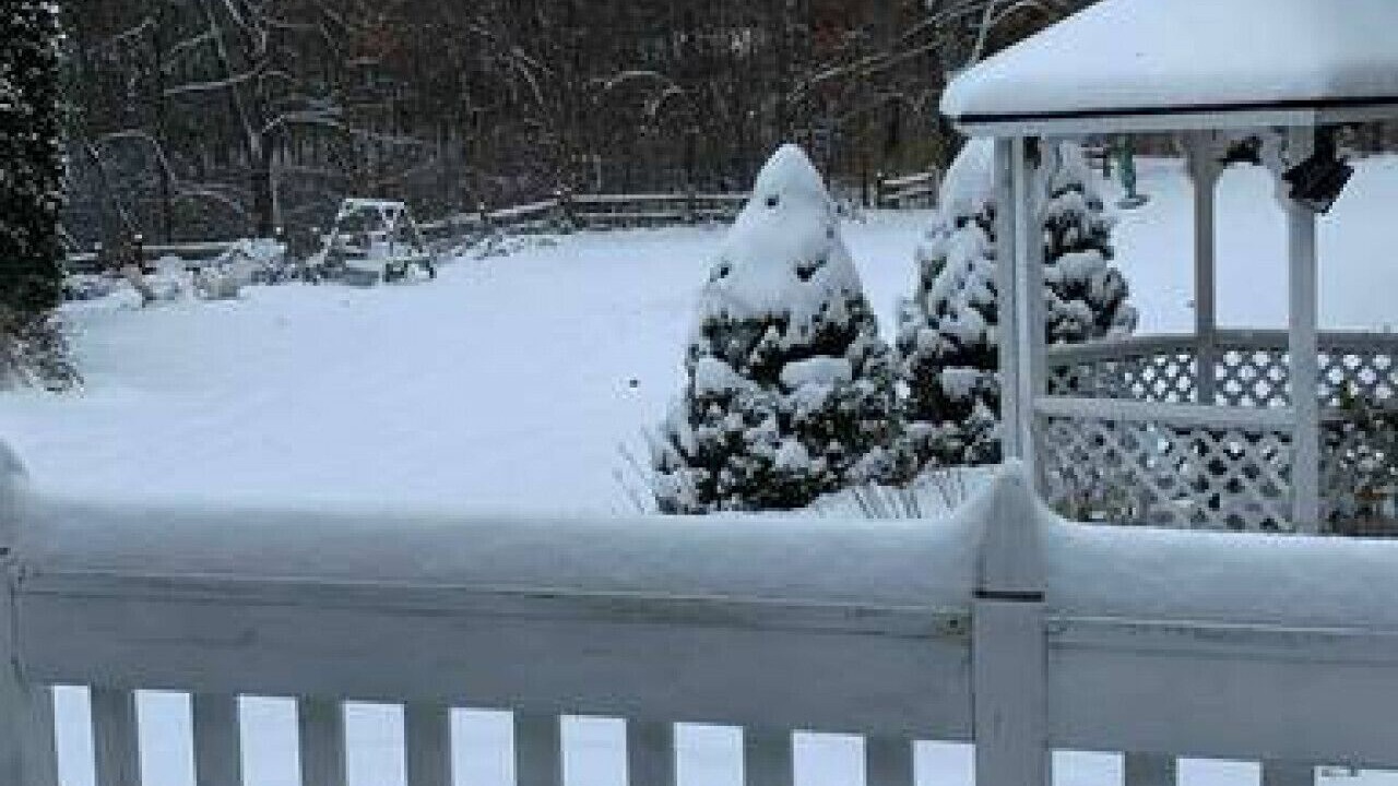 Photo of Others in Smyrna