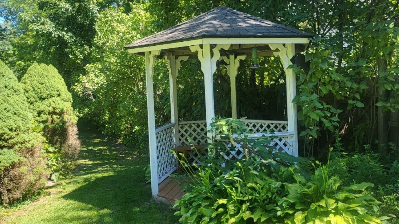 Photo of Outdoor in Smyrna