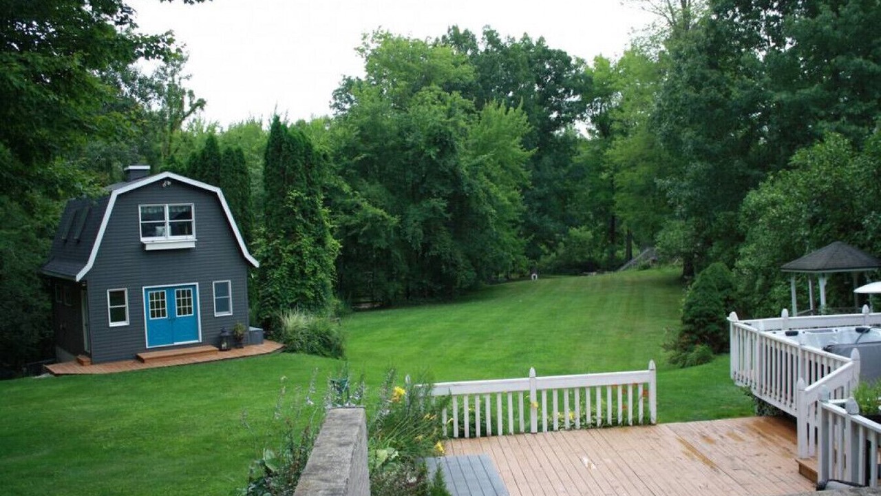 Photo of Outdoor in Smyrna