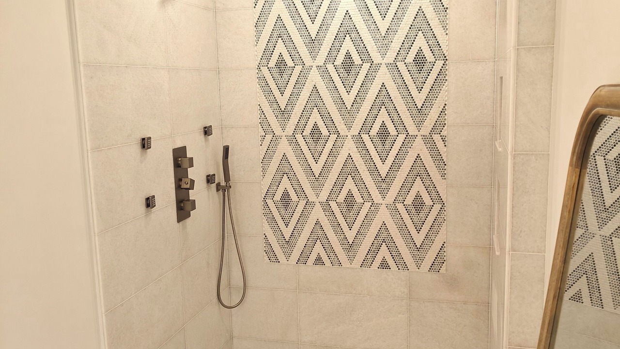 Photo of Bathroom in Fennville