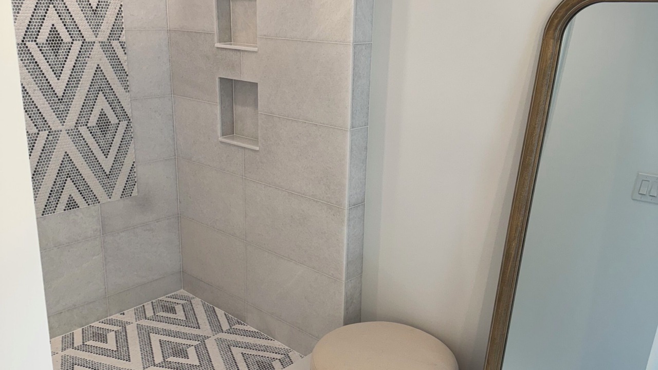 Photo of Bathroom in Fennville