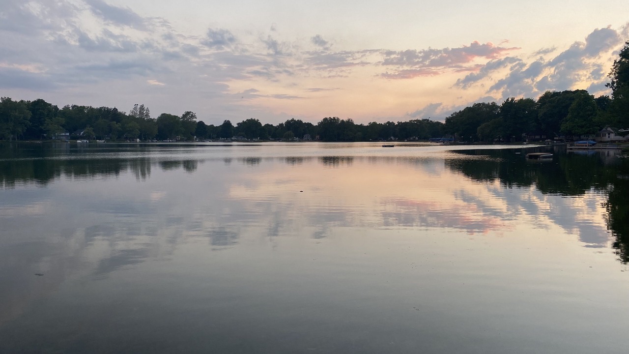 Photo of Outdoor in Dowagiac