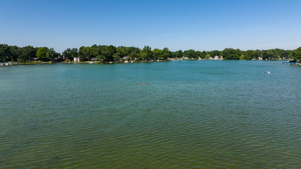 Photo of Outdoor in Dowagiac