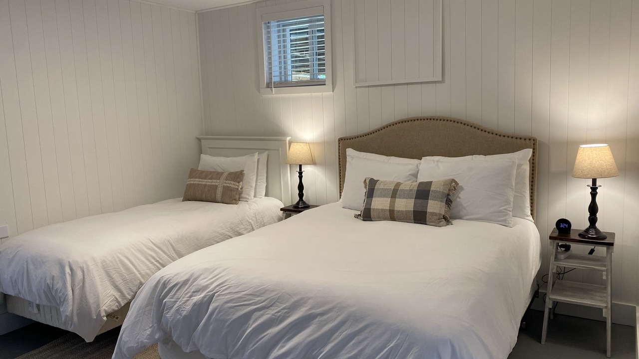 Photo of Bedroom in Dowagiac
