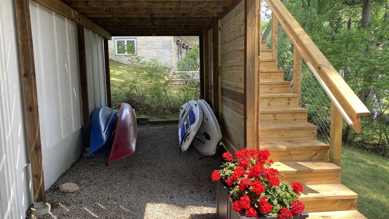 Photo of Outdoor in Dowagiac