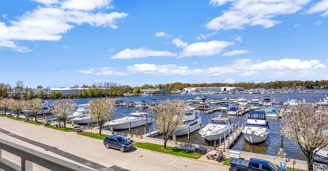 Photo of Outdoor in Spring Lake