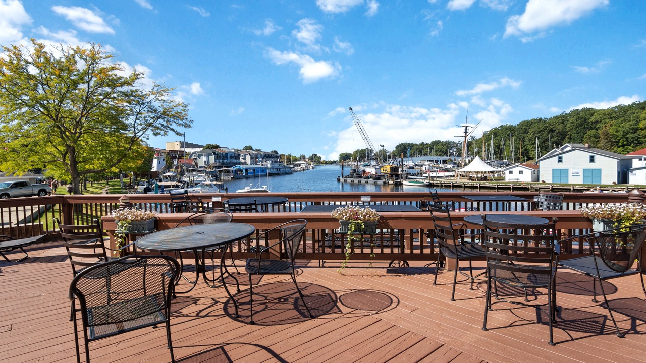 Photo of Outdoor in South Haven