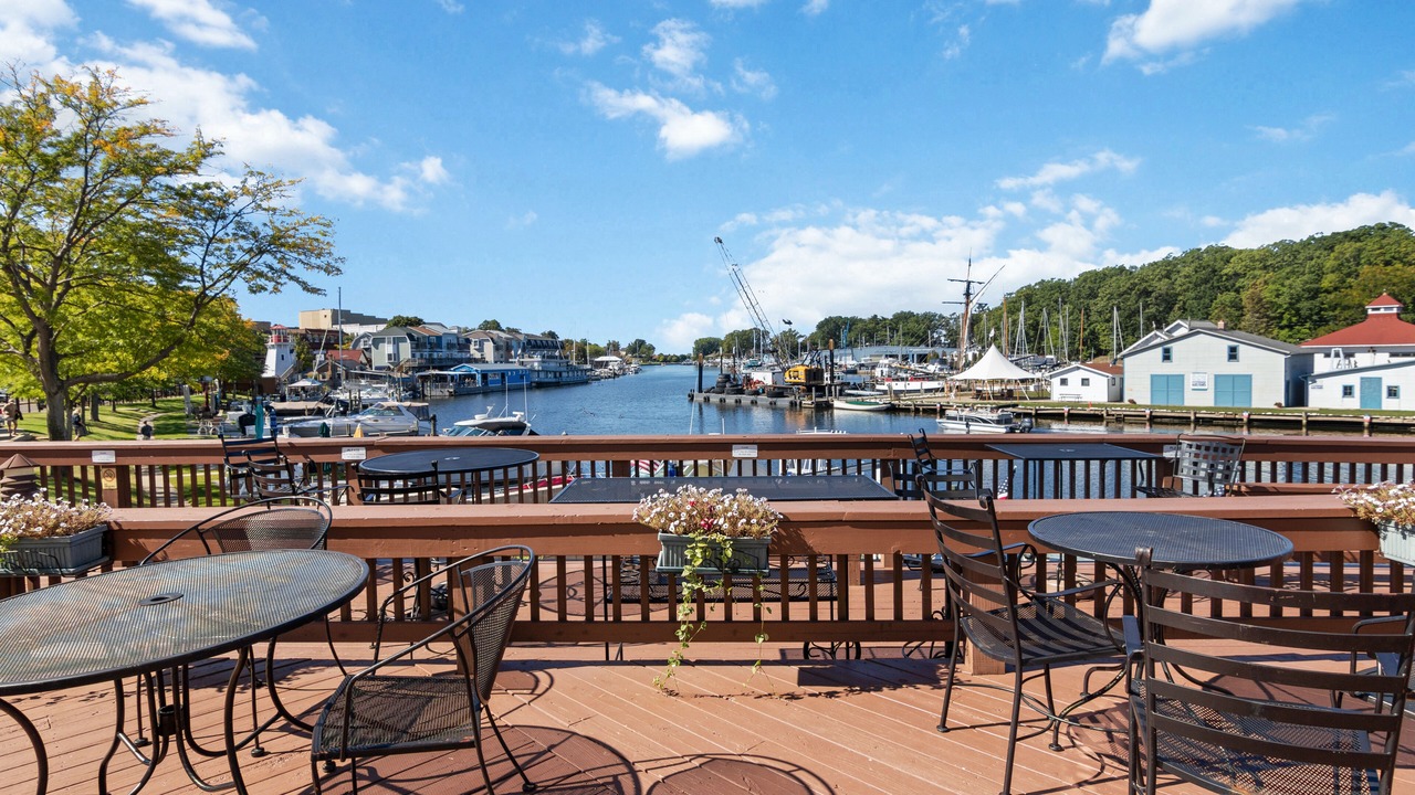 Photo of Outdoor in South Haven