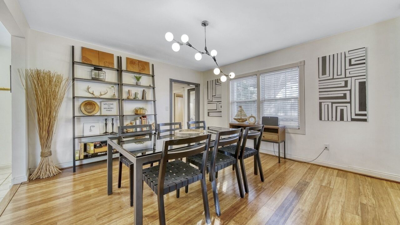 Photo of Kitchen in Saugatuck