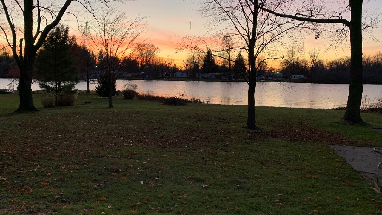 Photo of Outdoor in Decatur