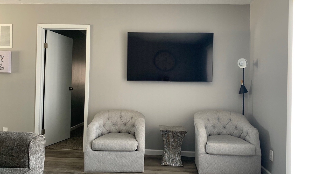 Photo of Livingroom in Decatur