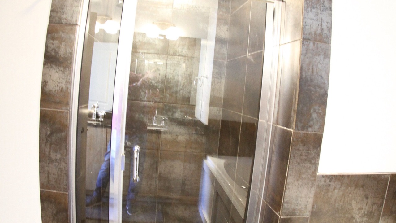 Photo of Bathroom in Saint Joseph