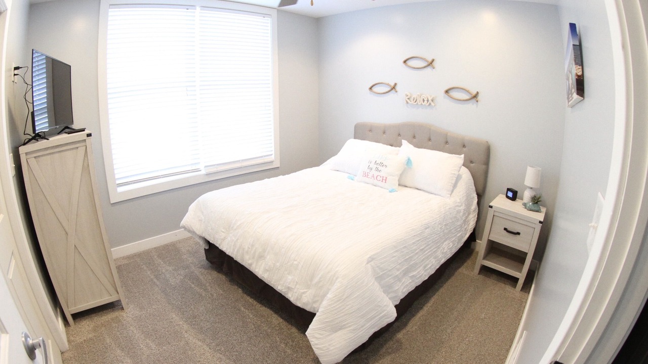 Photo of Bedroom in Saint Joseph