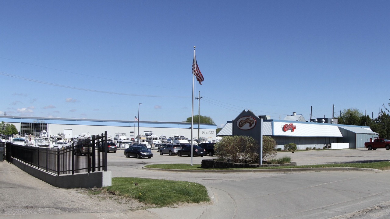 Photo of Others in Saint Joseph