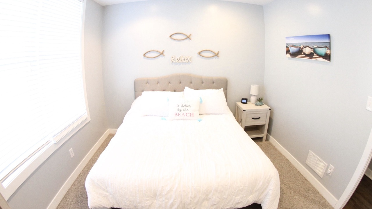Photo of Bedroom in Saint Joseph