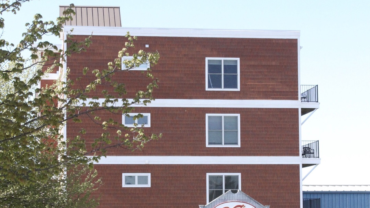 Photo of Outdoor in Saint Joseph
