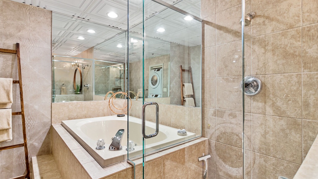 Photo of Bathroom in Grand Haven