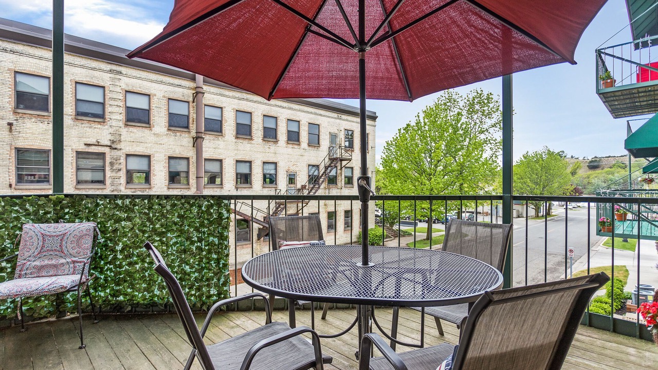 Photo of Outdoor in Grand Haven