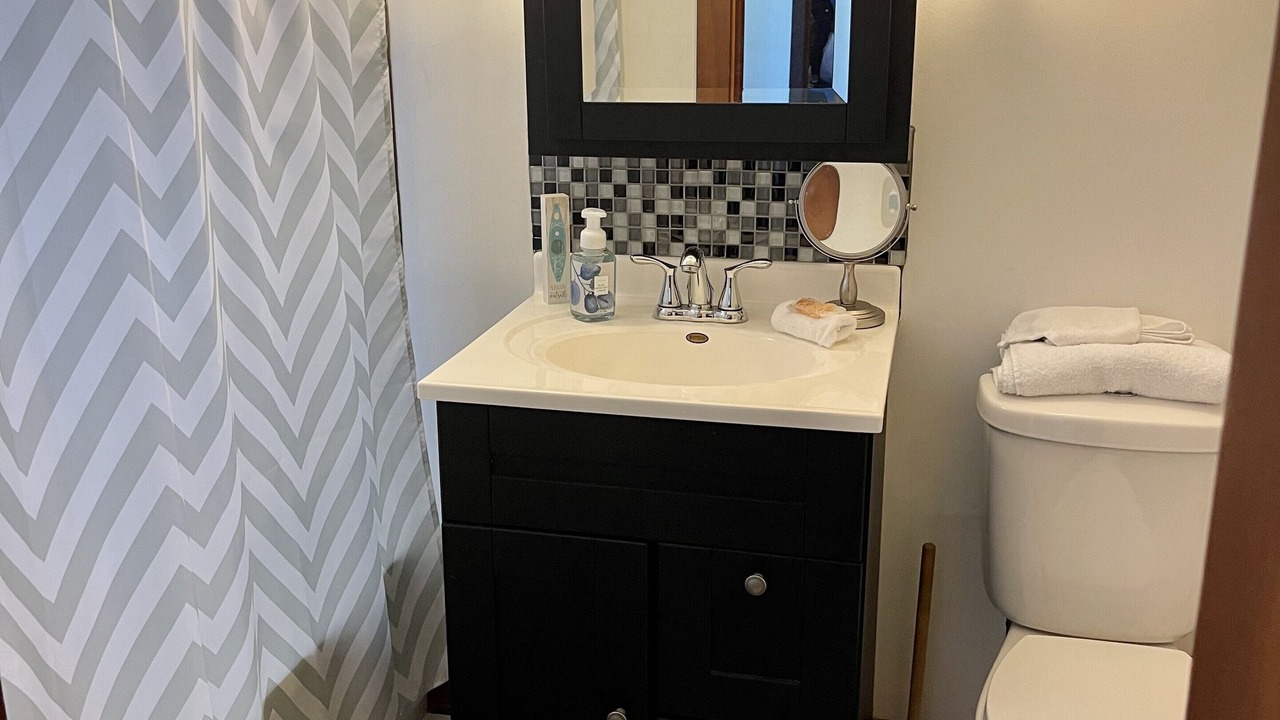 Photo of Bathroom in South Haven