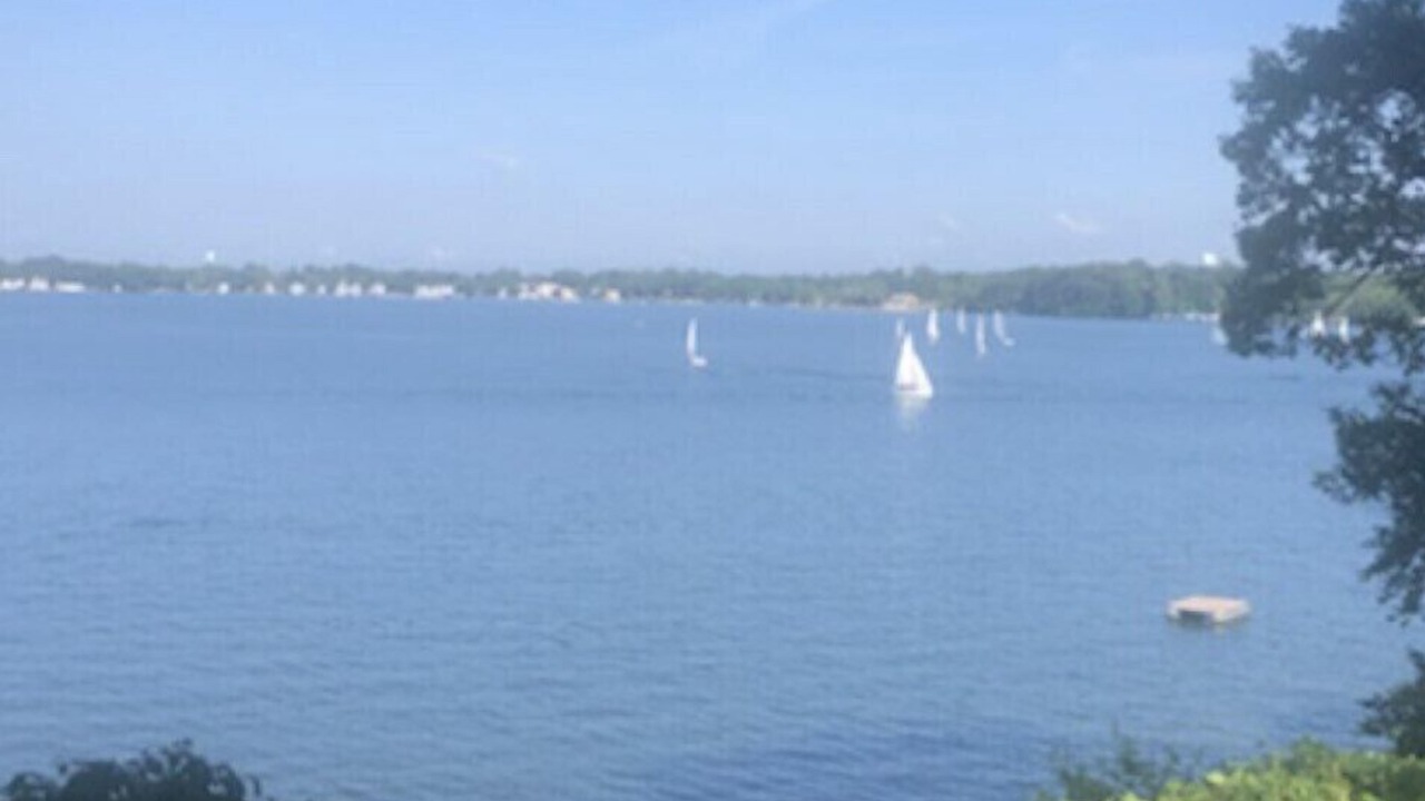 Photo of Others in Culver