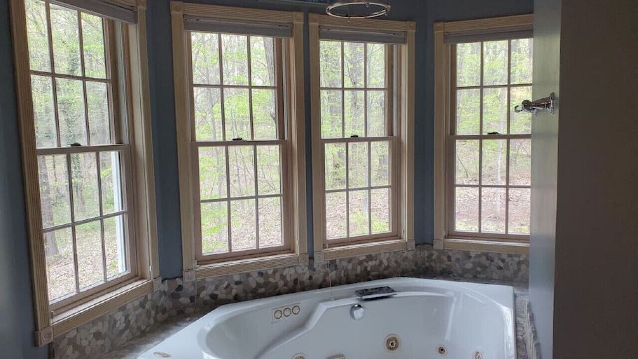 Photo of Bathroom in Coloma