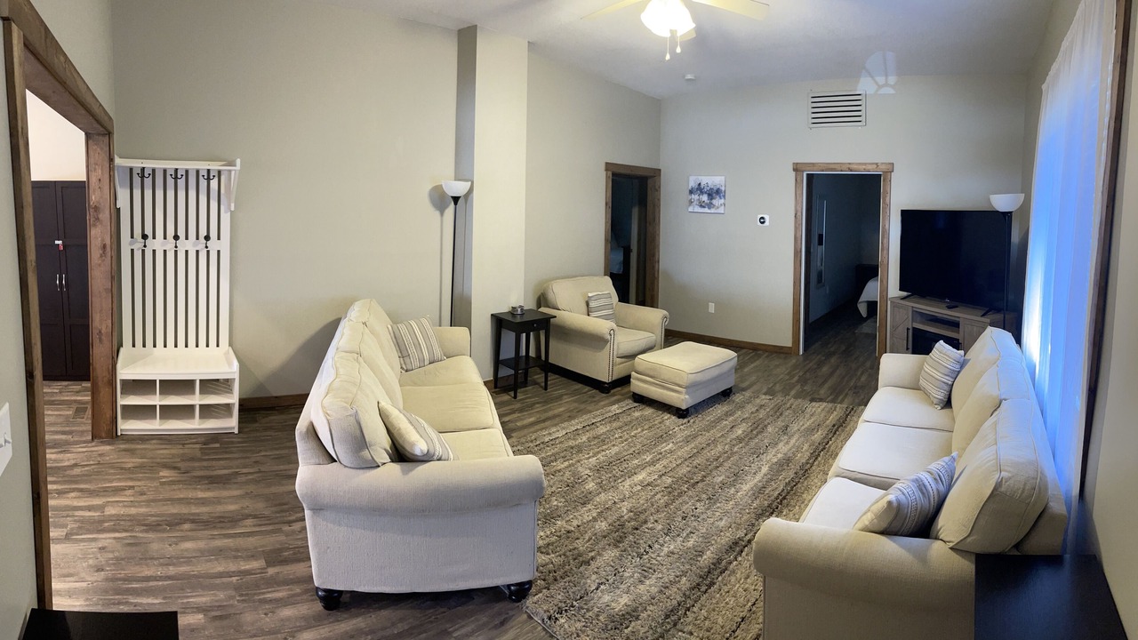 Photo of Bedroom in Wabash