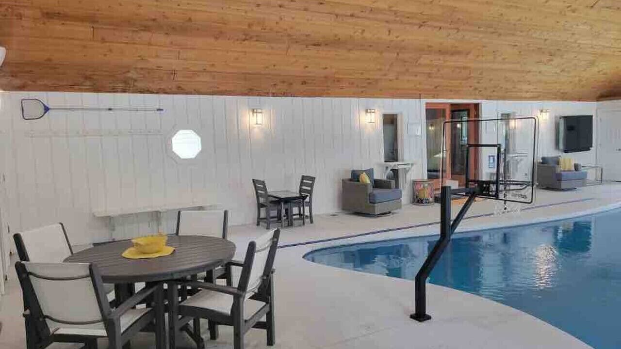Photo of Outdoor in Muskegon