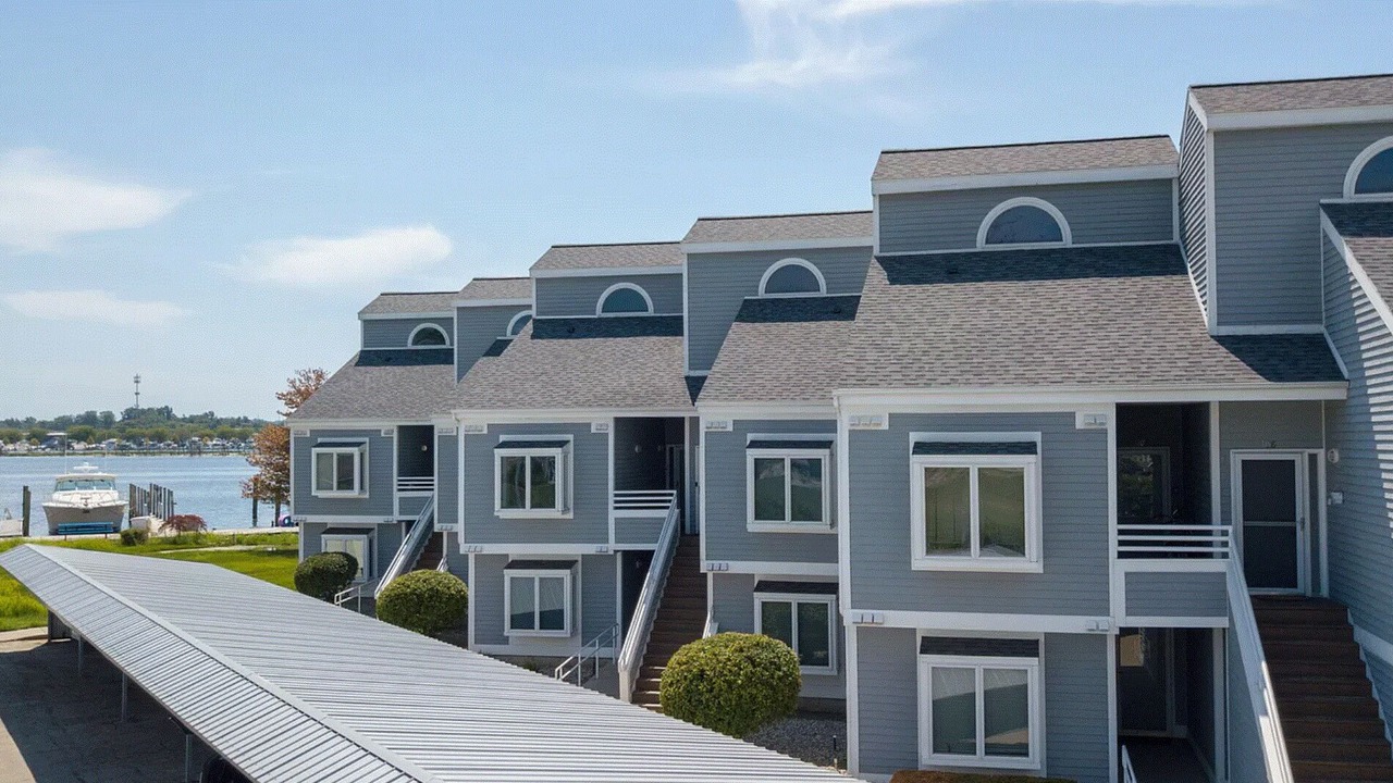 Photo of Outdoor in Spring Lake