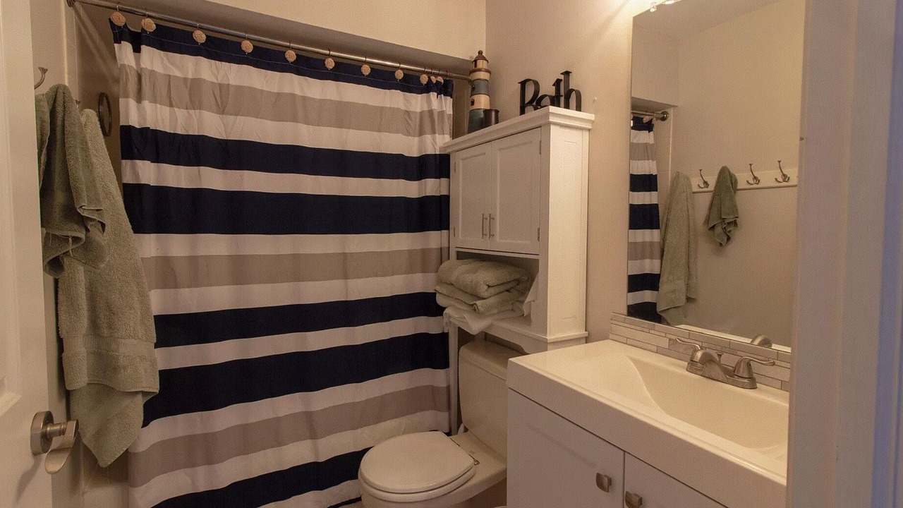 Photo of Bathroom in Spring Lake