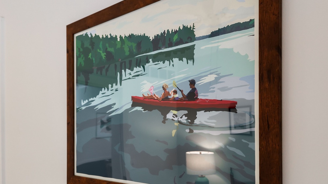 Photo of Others in Spring Lake
