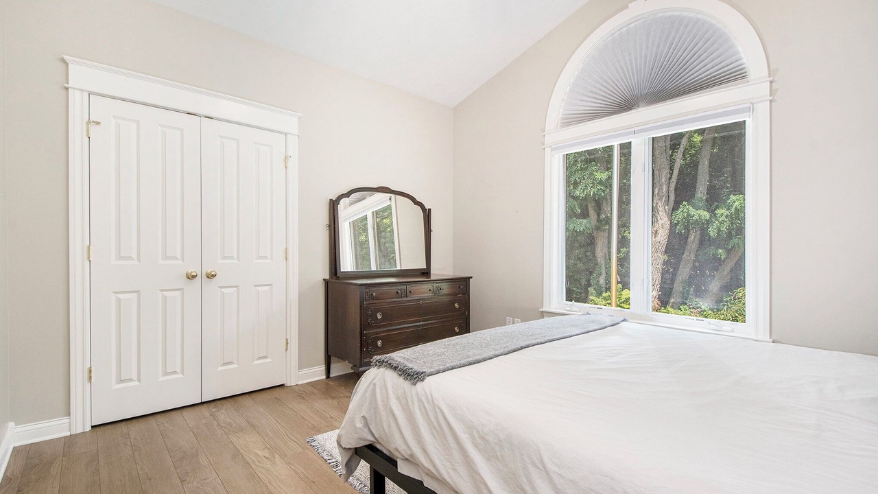 Photo of Bedroom in Grandville