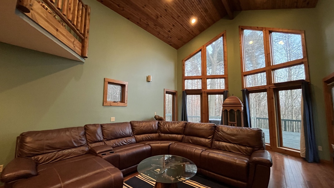 Photo of Bedroom in Coloma