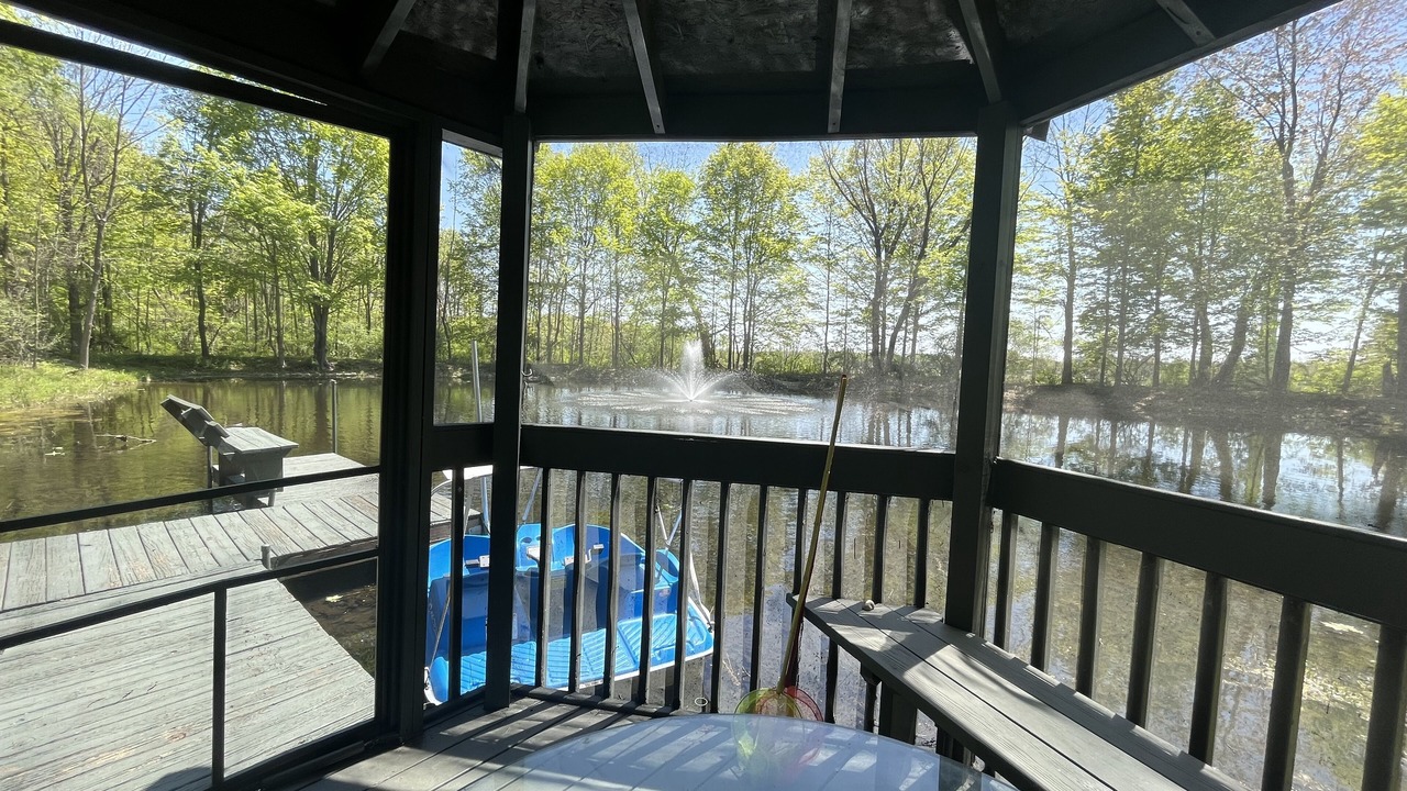 Photo of Outdoor in Coloma