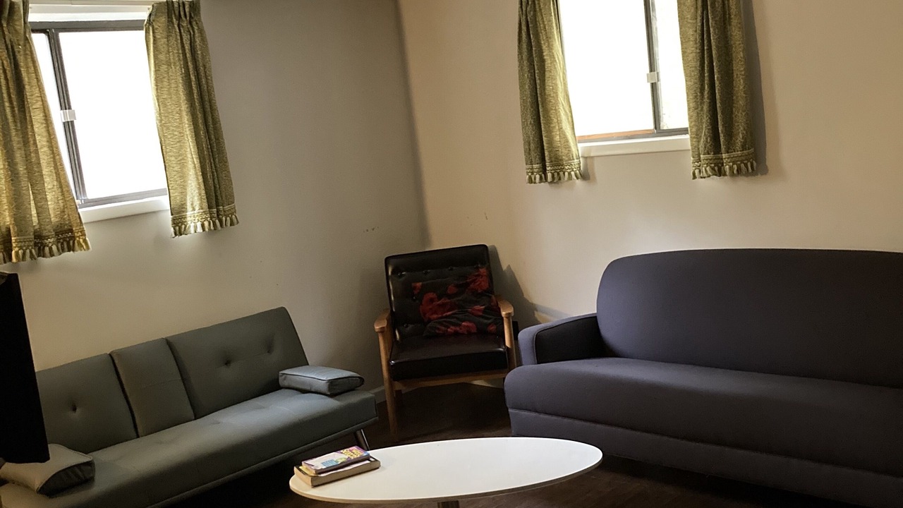 Photo of Livingroom in Lawrence