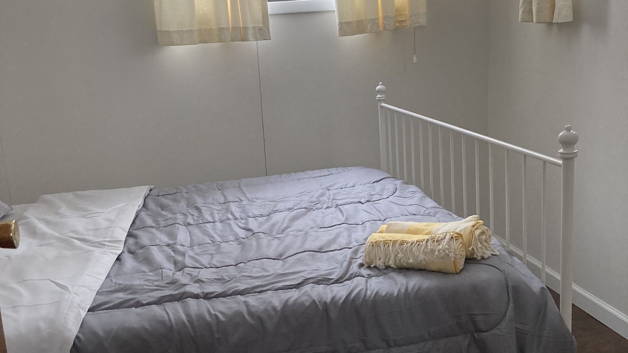 Photo of Bedroom in Lawrence