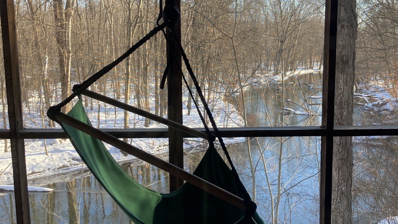 Photo of Outdoor in Lawrence
