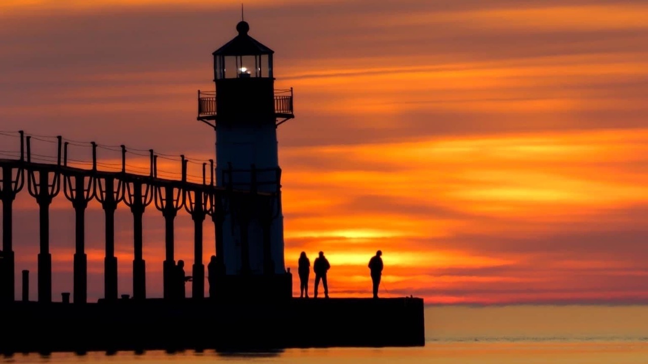 Photo of Others in Stevensville
